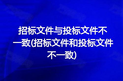 https://jian-housekeeper.oss-cn-beijing.aliyuncs.com/news/bannerImage/233221.jpg