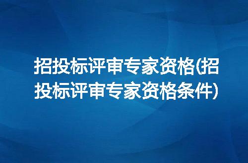 https://jian-housekeeper.oss-cn-beijing.aliyuncs.com/news/bannerImage/233227.jpg