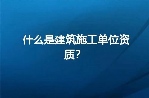 https://jian-housekeeper.oss-cn-beijing.aliyuncs.com/news/bannerImage/233230.jpg