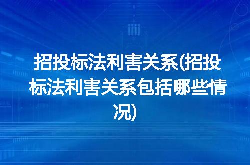 https://jian-housekeeper.oss-cn-beijing.aliyuncs.com/news/bannerImage/233241.jpg