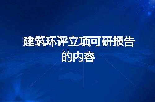 https://jian-housekeeper.oss-cn-beijing.aliyuncs.com/news/bannerImage/233280.jpg