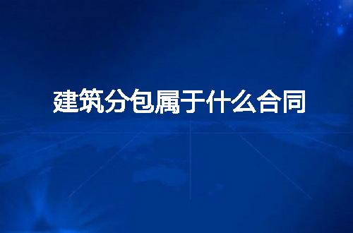 https://jian-housekeeper.oss-cn-beijing.aliyuncs.com/news/bannerImage/233295.jpg