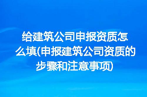 https://jian-housekeeper.oss-cn-beijing.aliyuncs.com/news/bannerImage/233308.jpg