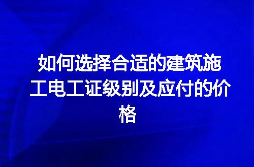 https://jian-housekeeper.oss-cn-beijing.aliyuncs.com/news/bannerImage/233310.jpg