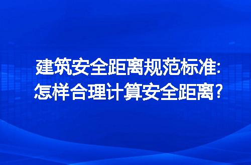 https://jian-housekeeper.oss-cn-beijing.aliyuncs.com/news/bannerImage/233320.jpg