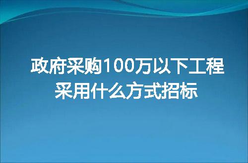 https://jian-housekeeper.oss-cn-beijing.aliyuncs.com/news/bannerImage/233323.jpg