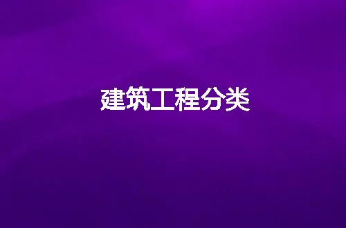https://jian-housekeeper.oss-cn-beijing.aliyuncs.com/news/bannerImage/233332.jpg
