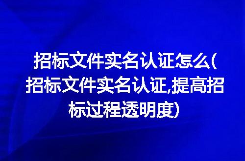 https://jian-housekeeper.oss-cn-beijing.aliyuncs.com/news/bannerImage/233336.jpg