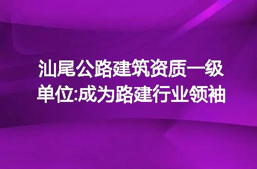 https://jian-housekeeper.oss-cn-beijing.aliyuncs.com/news/bannerImage/233353.jpg