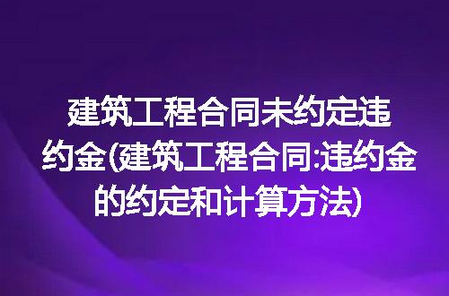 https://jian-housekeeper.oss-cn-beijing.aliyuncs.com/news/bannerImage/233354.jpg