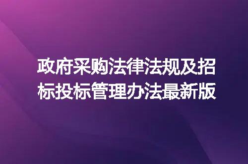 https://jian-housekeeper.oss-cn-beijing.aliyuncs.com/news/bannerImage/233361.jpg