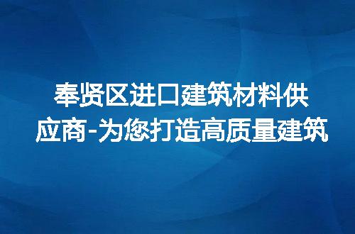 https://jian-housekeeper.oss-cn-beijing.aliyuncs.com/news/bannerImage/233371.jpg