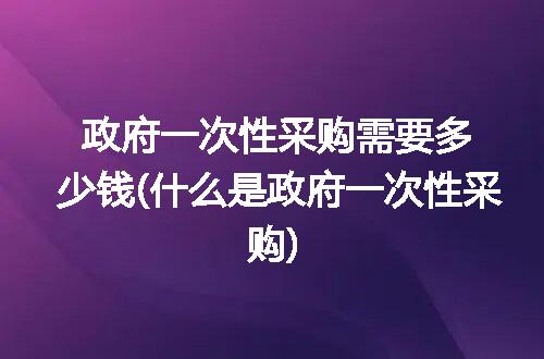 https://jian-housekeeper.oss-cn-beijing.aliyuncs.com/news/bannerImage/233384.jpg
