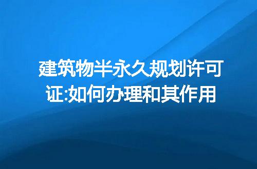 https://jian-housekeeper.oss-cn-beijing.aliyuncs.com/news/bannerImage/233391.jpg