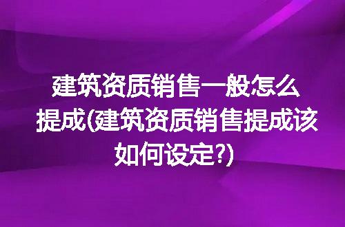 https://jian-housekeeper.oss-cn-beijing.aliyuncs.com/news/bannerImage/233402.jpg