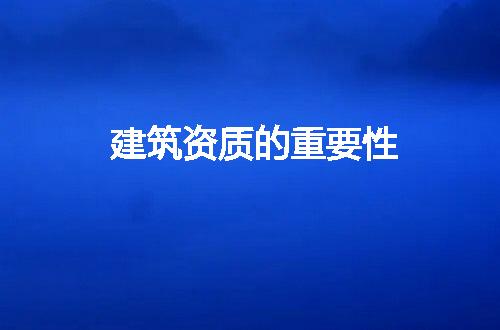 https://jian-housekeeper.oss-cn-beijing.aliyuncs.com/news/bannerImage/233405.jpg