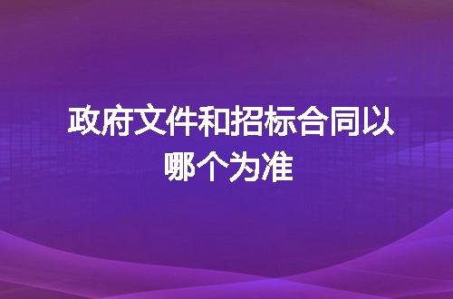 https://jian-housekeeper.oss-cn-beijing.aliyuncs.com/news/bannerImage/23363.jpg