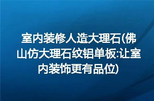 https://jian-housekeeper.oss-cn-beijing.aliyuncs.com/news/bannerImage/233672.jpg