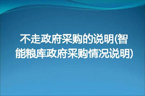 https://jian-housekeeper.oss-cn-beijing.aliyuncs.com/news/bannerImage/233679.jpg