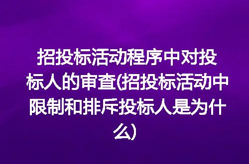 https://jian-housekeeper.oss-cn-beijing.aliyuncs.com/news/bannerImage/233701.jpg