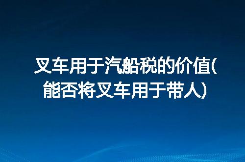 https://jian-housekeeper.oss-cn-beijing.aliyuncs.com/news/bannerImage/233703.jpg