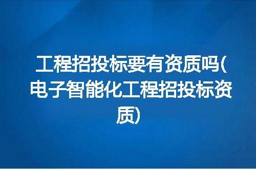 https://jian-housekeeper.oss-cn-beijing.aliyuncs.com/news/bannerImage/233709.jpg