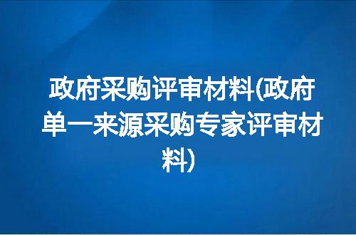 https://jian-housekeeper.oss-cn-beijing.aliyuncs.com/news/bannerImage/233733.jpg