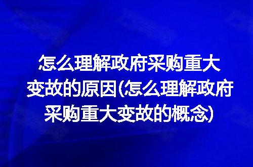 https://jian-housekeeper.oss-cn-beijing.aliyuncs.com/news/bannerImage/233742.jpg
