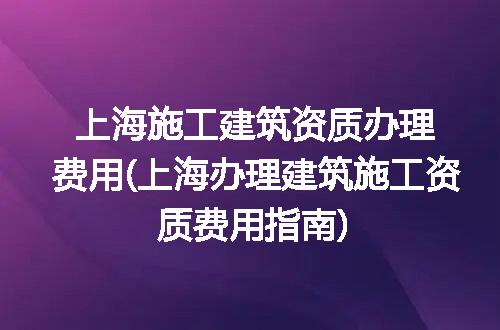 https://jian-housekeeper.oss-cn-beijing.aliyuncs.com/news/bannerImage/233766.jpg
