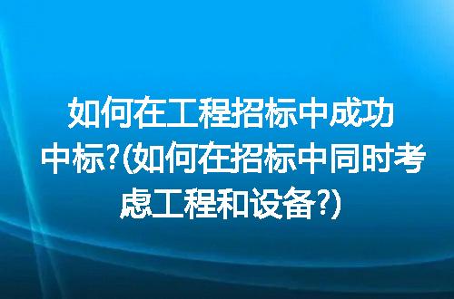 https://jian-housekeeper.oss-cn-beijing.aliyuncs.com/news/bannerImage/233772.jpg