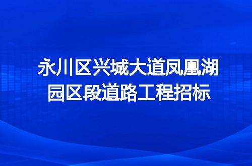https://jian-housekeeper.oss-cn-beijing.aliyuncs.com/news/bannerImage/233780.jpg