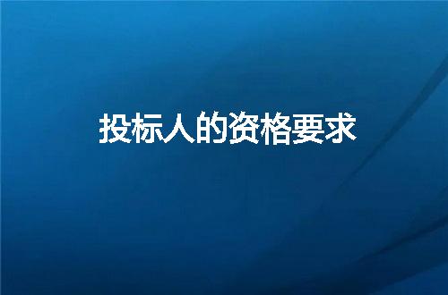 https://jian-housekeeper.oss-cn-beijing.aliyuncs.com/news/bannerImage/233792.jpg