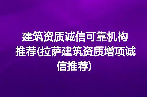 https://jian-housekeeper.oss-cn-beijing.aliyuncs.com/news/bannerImage/233906.jpg