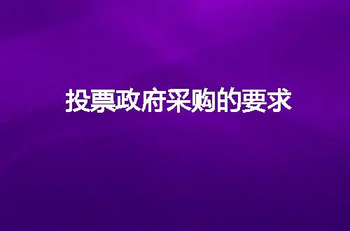 https://jian-housekeeper.oss-cn-beijing.aliyuncs.com/news/bannerImage/2340.jpg