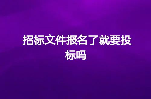https://jian-housekeeper.oss-cn-beijing.aliyuncs.com/news/bannerImage/23415.jpg