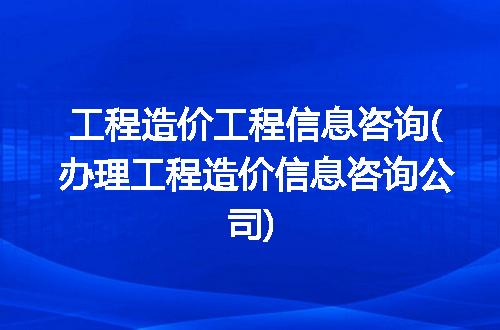 https://jian-housekeeper.oss-cn-beijing.aliyuncs.com/news/bannerImage/234160.jpg