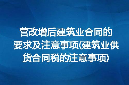https://jian-housekeeper.oss-cn-beijing.aliyuncs.com/news/bannerImage/234168.jpg