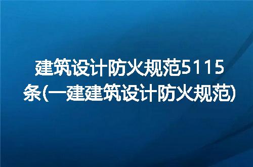 https://jian-housekeeper.oss-cn-beijing.aliyuncs.com/news/bannerImage/234172.jpg