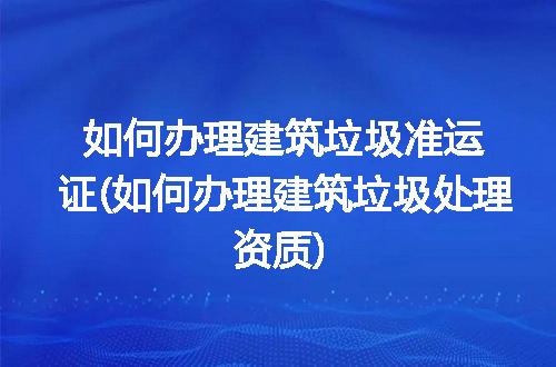 https://jian-housekeeper.oss-cn-beijing.aliyuncs.com/news/bannerImage/234173.jpg