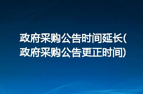 https://jian-housekeeper.oss-cn-beijing.aliyuncs.com/news/bannerImage/234188.jpg