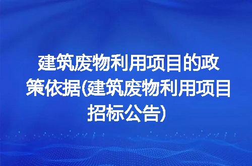 https://jian-housekeeper.oss-cn-beijing.aliyuncs.com/news/bannerImage/234190.jpg