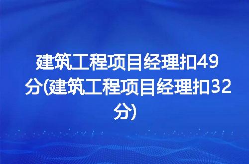 https://jian-housekeeper.oss-cn-beijing.aliyuncs.com/news/bannerImage/234191.jpg
