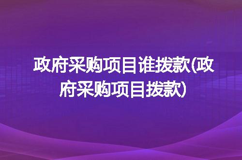https://jian-housekeeper.oss-cn-beijing.aliyuncs.com/news/bannerImage/234212.jpg