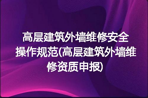 https://jian-housekeeper.oss-cn-beijing.aliyuncs.com/news/bannerImage/234217.jpg