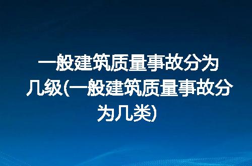 https://jian-housekeeper.oss-cn-beijing.aliyuncs.com/news/bannerImage/234219.jpg