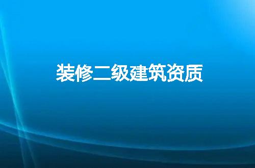 https://jian-housekeeper.oss-cn-beijing.aliyuncs.com/news/bannerImage/234222.jpg