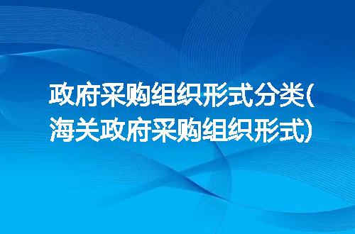 https://jian-housekeeper.oss-cn-beijing.aliyuncs.com/news/bannerImage/234227.jpg