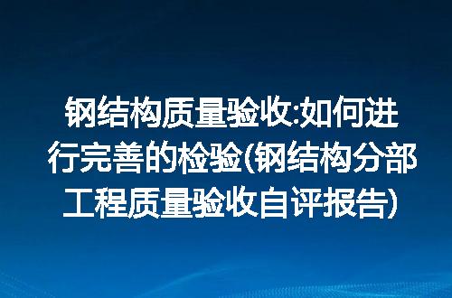https://jian-housekeeper.oss-cn-beijing.aliyuncs.com/news/bannerImage/234233.jpg