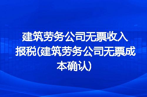 https://jian-housekeeper.oss-cn-beijing.aliyuncs.com/news/bannerImage/234239.jpg