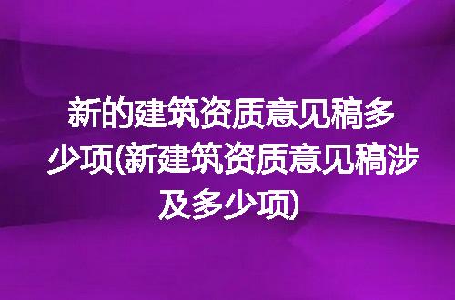https://jian-housekeeper.oss-cn-beijing.aliyuncs.com/news/bannerImage/234252.jpg